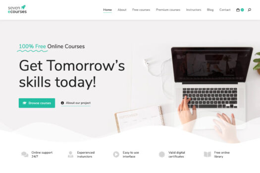 demo-course-renewed