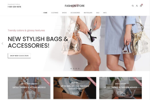 elementor-fashionstore-demo