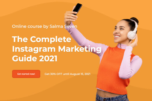 seven-sales-demo-img